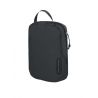Osprey Daylite Packing Cube Small