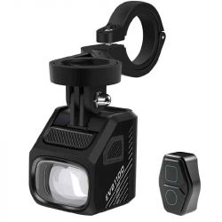 Magicshine EVO 1100