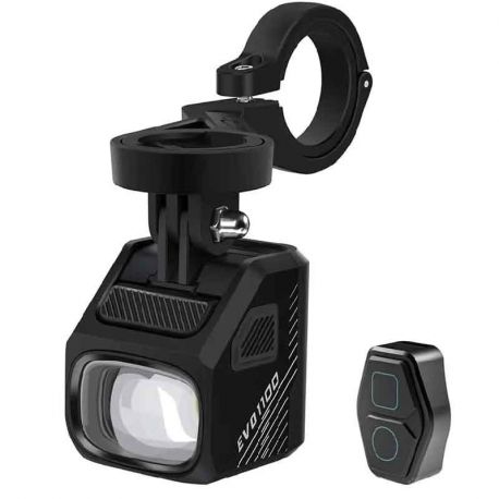 Magicshine EVO 1100