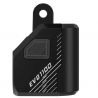 Magicshine EVO 1100