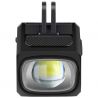 Magicshine EVO 1100