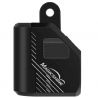 Magicshine EVO 1100