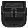 Magicshine EVO 1100