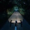Magicshine EVO 1100