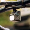 Magicshine EVO 1100