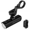 Magicshine ALLTY 1200U