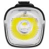 Magicshine ALLTY 1200U