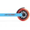 Slamm Classic Mini