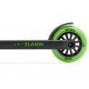 Slamm Classic Mini