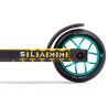 Slamm Assault