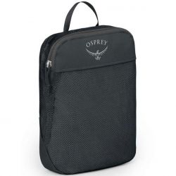 Osprey Daylite Packing Cube Medium