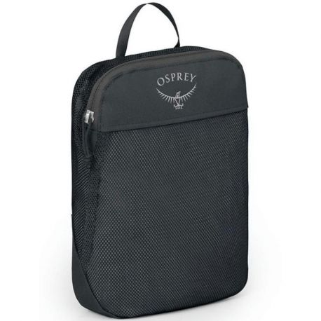 Osprey Daylite Packing Cube Medium