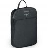 Osprey Daylite Packing Cube Medium