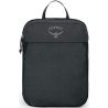 Osprey Daylite Packing Cube Medium