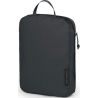 Osprey Daylite Packing Cube Medium