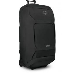Osprey Sojourn Shuttle 130