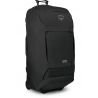Osprey Sojourn Shuttle 130