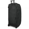 Osprey Sojourn Shuttle 130