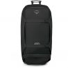 Osprey Sojourn Shuttle 130