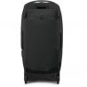 Osprey Sojourn Shuttle 130