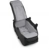 Osprey Sojourn Shuttle 130