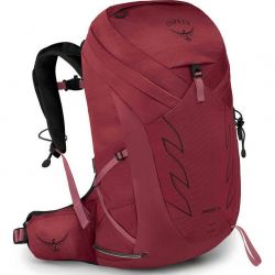 Osprey Tempest 24