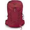 Osprey Tempest 24