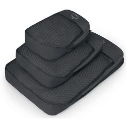 Osprey Daylite Packing Cube Set