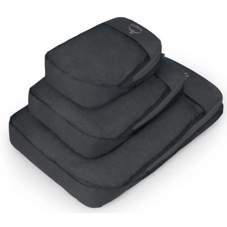 Osprey Daylite Packing Cube Set
