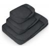 Osprey Daylite Packing Cube Set