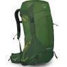 Osprey Stratos 36