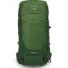 Osprey Stratos 36