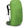 Osprey Stratos 36