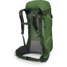 Osprey Stratos 36