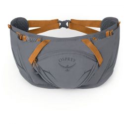 Osprey Duro Dyna Belt