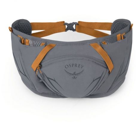 Osprey Duro Dyna Belt