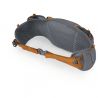 Osprey Duro Dyna Belt