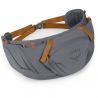 Osprey Duro Dyna Belt