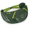 Osprey Duro Dyna Belt