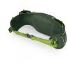Osprey Duro Dyna Belt