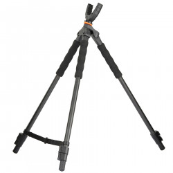 Vanguard Quest T62CU