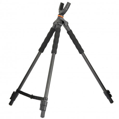 Vanguard Quest T62CU