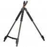 Vanguard Quest T62CU