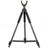 Vanguard Quest T62CU