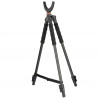 Vanguard Quest T62CU