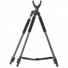 Vanguard Quest T62CU