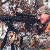 Vanguard Quest T62CU
