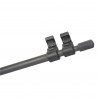 Vanguard Quest T62CU
