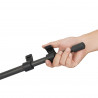 Vanguard Quest T62CU