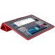 Speck iPad 34 gen PixelSkin HD Wrap Pomodoro